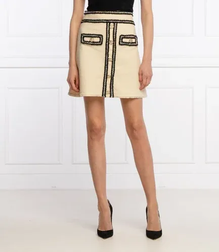 Pinko gonna fitness (105806672) Pinko gonna fitness (105806672)