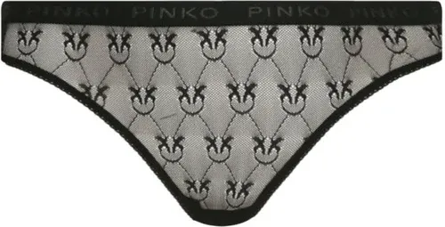 Pinko mutandine (105806839)