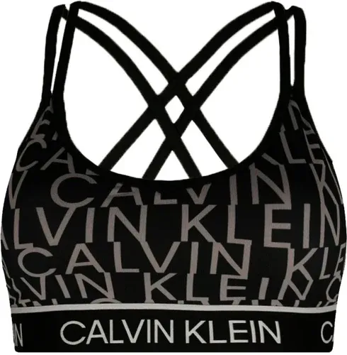 Calvin Klein Performance reggiseno (106022022)