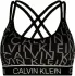 Calvin Klein Performance reggiseno (106022022)