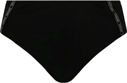 Calvin Klein Swimwear pezzo sotto del bikini (106022053)