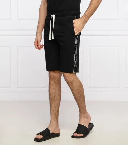 POLO RALPH LAUREN shorts del pigiama (101317429) POLO RALPH LAUREN shorts del pigiama (101317429)