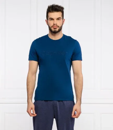 Calvin Klein Underwear t-shirt | regular fit (106022325)