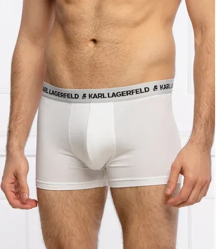 Karl Lagerfeld boxer 3-pack (101317894)