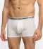 Karl Lagerfeld boxer 3-pack (101317894)