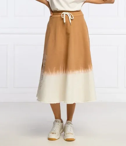 Pinko gonna etologia (105807022) Pinko gonna etologia (105807022)