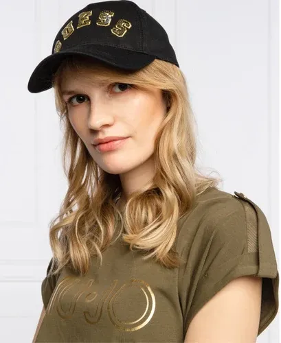 Guess cappellino (101316079) Guess cappellino (101316079)