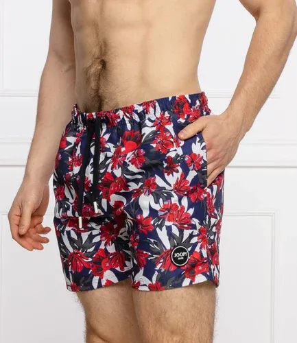 Joop! Jeans shorts da mare laguna_beach (101316555) Joop! Jeans shorts da mare laguna_beach (101316555)