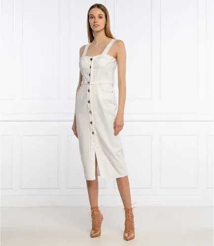 Pinko vestito tonya (105806561)