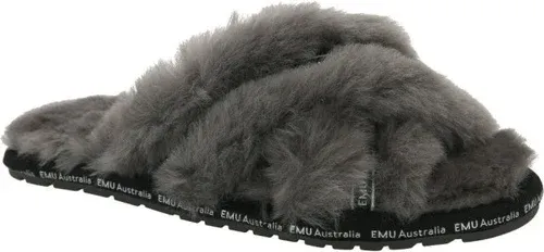 EMU Australia di lana calzature per la casa mayberry own it (101316693)