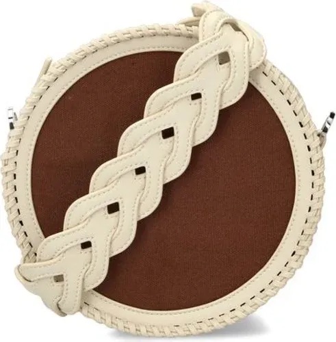 MAX&Co. borsetta a tracolla dot1 (101316728) MAX&Co. borsetta a tracolla dot1 (101316728)