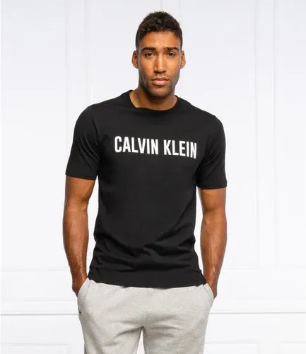 Calvin Klein Performance t-shirt | regular fit (106022296) Calvin Klein Performance t-shirt | regular fit (106022296)