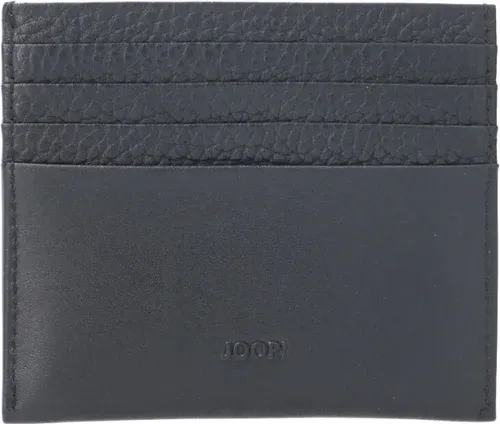 Joop! di pelle porta carte peteus (101311827) Joop! di pelle porta carte peteus (101311827)