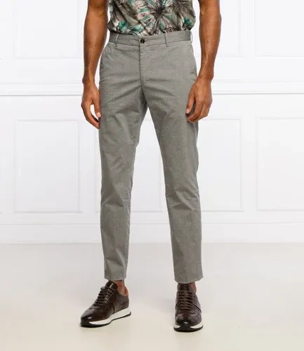 Joop! pantaloni hank w | slim fit (101315048)