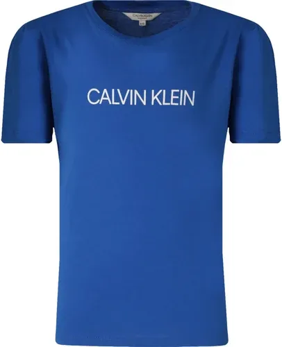 Calvin Klein Swimwear t-shirt | regular fit (106022106)