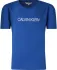 Calvin Klein Swimwear t-shirt | regular fit (106022106)