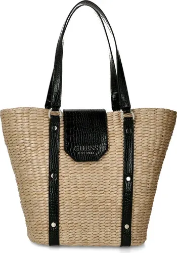 Guess borsa shopper paloma tote (101316096)