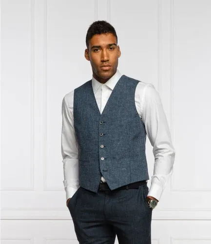 Joop! gilet wired (101316575) Joop! gilet wired (101316575)