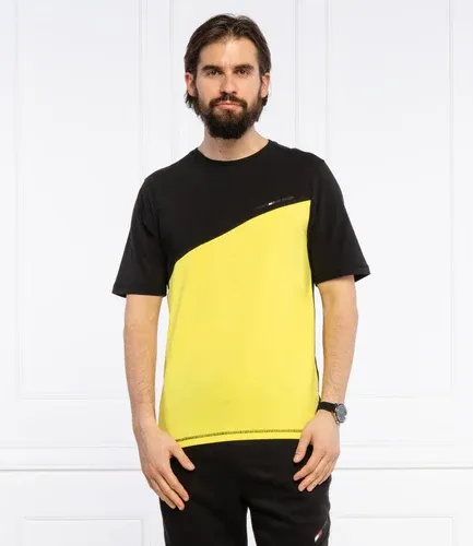 Tommy Sport t-shirt | regular fit (101316836)