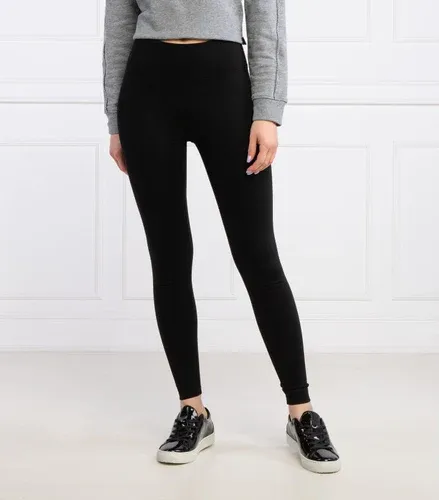 DKNY Sport leggings techno | slim fit (101317453) DKNY Sport leggings techno | slim fit (101317453)