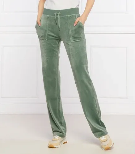 Juicy Couture pantaloni della tuta del ray | regular fit (101318265)