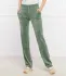 Juicy Couture pantaloni della tuta del ray | regular fit (101318265)