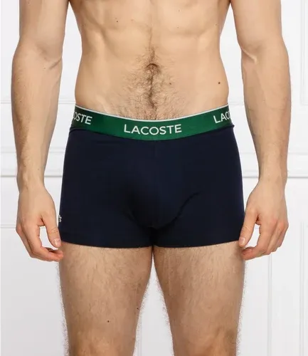 Lacoste boxer 3-pack (101317915) Lacoste boxer 3-pack (101317915)