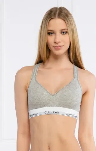 Calvin Klein Underwear reggiseno (106216820)