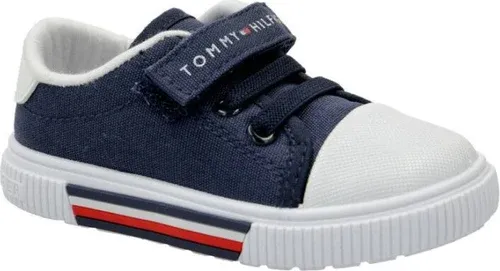 Tommy Hilfiger scarpe sportive (102210664) Tommy Hilfiger scarpe sportive (102210664)