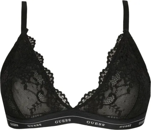 Guess Underwear reggiseno (101316221)