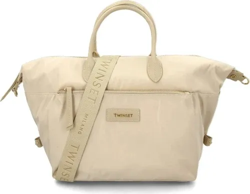 TWINSET borsa shopper (105806591) TWINSET borsa shopper (105806591)