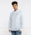 Pepe Jeans London camicia peter | regular fit (106021587)