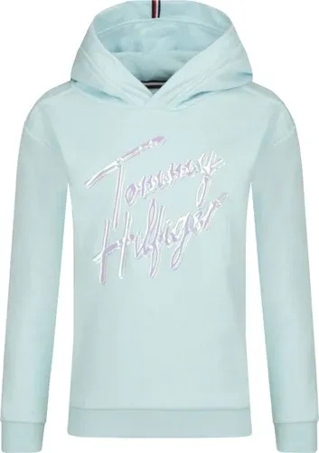 Tommy Hilfiger felpa | regular fit (106021991) Tommy Hilfiger felpa | regular fit (106021991)