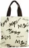 MSGM borsa shopper (101317437)