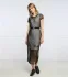 Liu Jo Sport vestito (101315330)