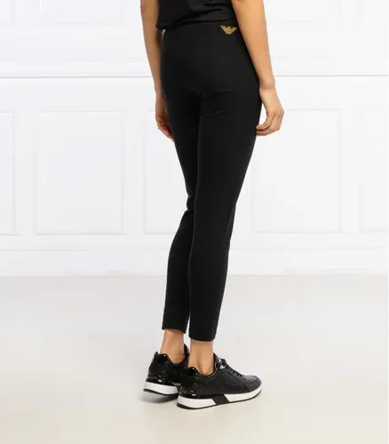 EA7 leggings | slim fit (106216969)