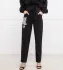 TWINSET pantaloni | regular fit (105806620)