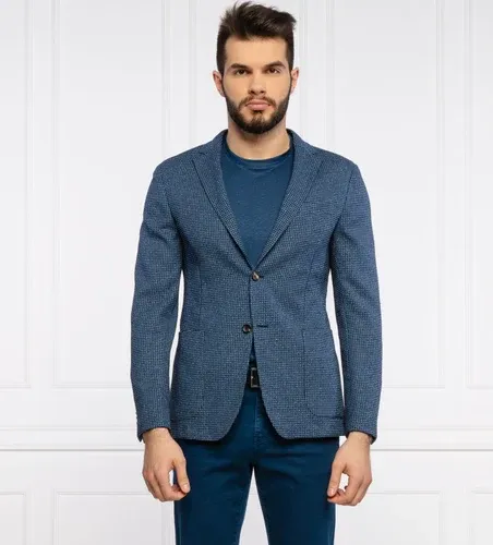 Z Zegna giacca elegante | slim fit (101317782) Z Zegna giacca elegante | slim fit (101317782)