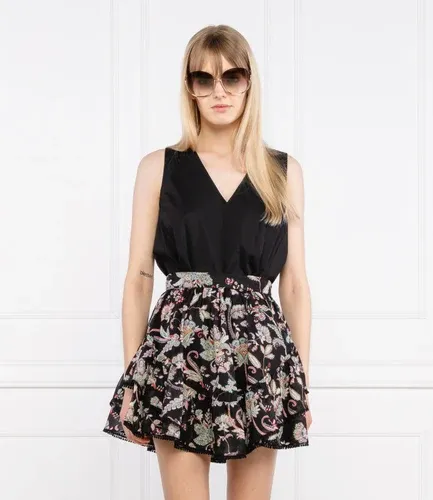 TWINSET gonna (105806640) TWINSET gonna (105806640)