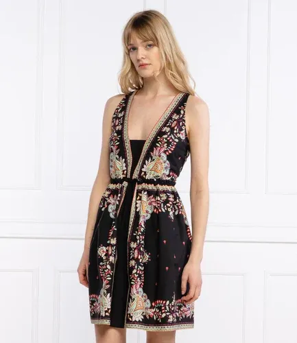 TWINSET vestito (105806623) TWINSET vestito (105806623)