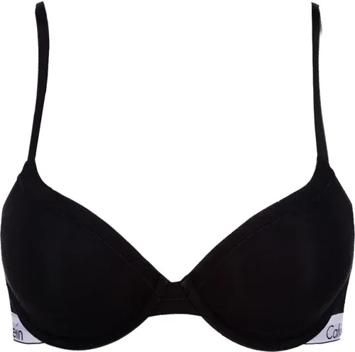 Calvin Klein Underwear reggiseno (101310168)