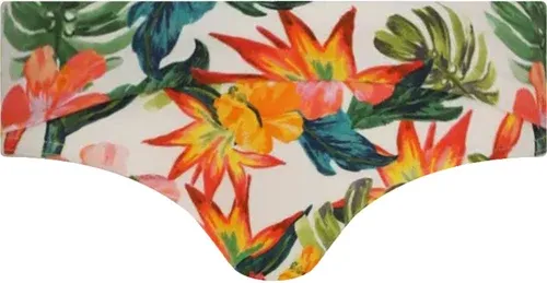 BANANA MOON pezzo sotto del bikini culotte bain (105755215)