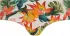 BANANA MOON pezzo sotto del bikini culotte bain (105755215)