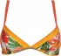 BANANA MOON pezzo di sopra del bikini sg bain (105755228)