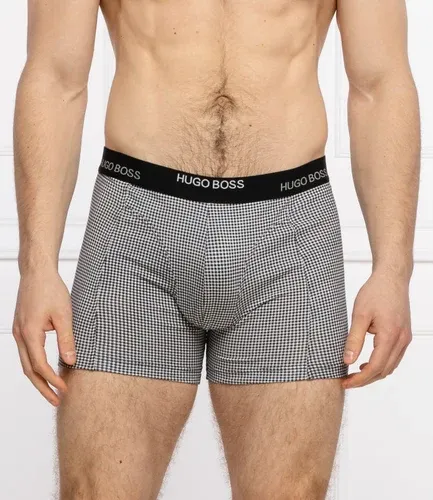BOSS boxer 2-pack (101314924) BOSS boxer 2-pack (101314924)