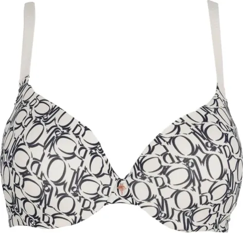 JOOP! BODYWEAR pezzo di sopra del bikini (105806434)