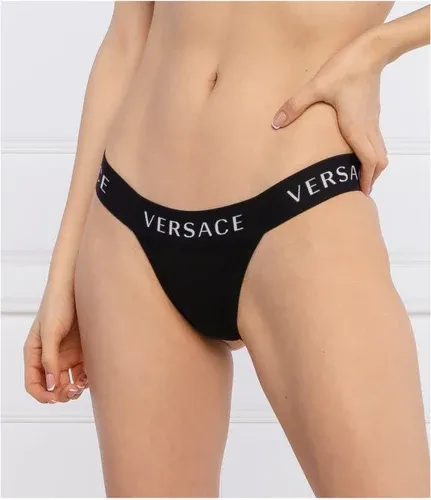 Versace perizoma (101315707)