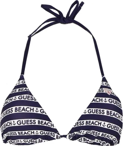 Guess pezzo di sopra del bikini (101316201)