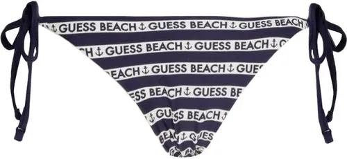 Guess pezzo sotto del bikini (101316212) Guess pezzo sotto del bikini (101316212)