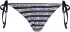 Guess pezzo sotto del bikini (101316212)